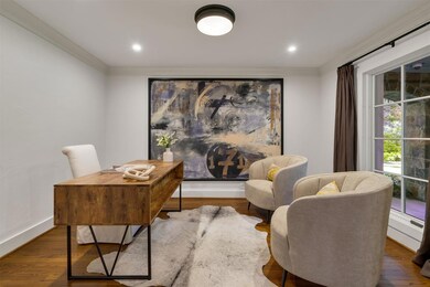 6267 Mercedes Ave, Dallas, TX 75214 - photo 5