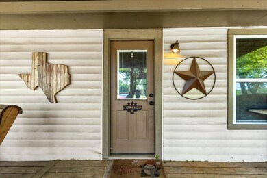 1801 Meander Rd, Granbury, TX 76049 - photo 3