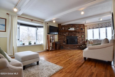 392 Brownell Rd, Ballston Spa, NY 12020 - photo 4