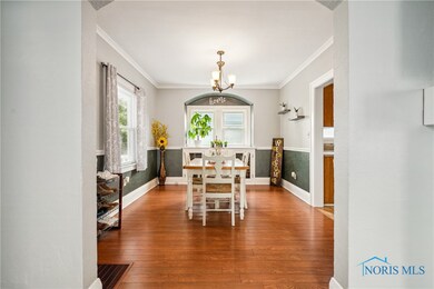 2870 S 109th St, Toledo, OH 43611 - photo 5