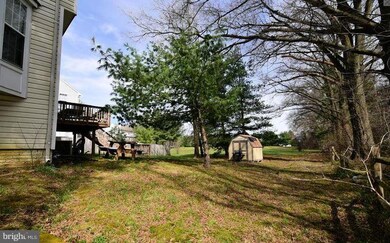 1006 Rosey Bill Dr, Upper Marlboro, MD 20774 - photo 3