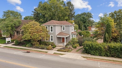 120 W Columbus St, Pickerington, OH 43147 - photo 3