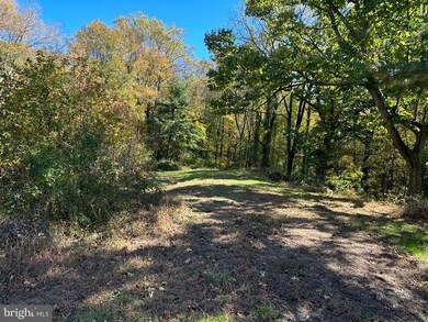 1784 Old Baltimore Pike, Newark, DE 19702 - photo 2