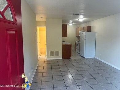 18147 Allen Rd unit 17, Long Beach, MS 39560 - photo 2