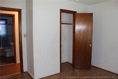 500 Roxie Ave, Fayetteville, NC 28304 - photo 7