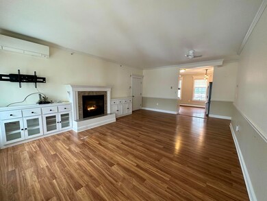 38 Farragut Way, Kennebunk, ME 04043 - photo 5