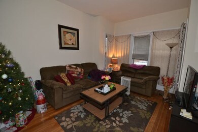 2615 N Southport Ave unit 1, Chicago, IL 60614 - photo 2