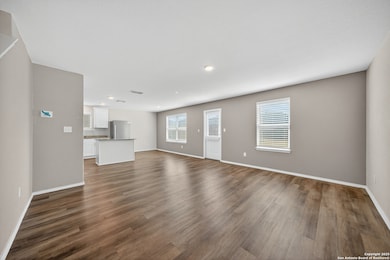 418 Russian Sage, New Braunfels, TX 78130 - photo 6