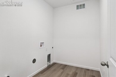 3402 Bella Notte Dr, Pueblo, CO 81001 - photo 5