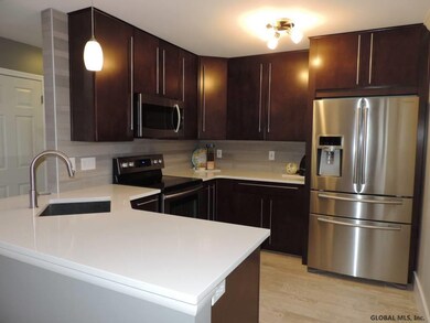 26 Woodthrush Ct, Ballston Spa, NY 12020 - photo 3