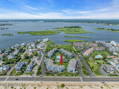 Oceanfront
