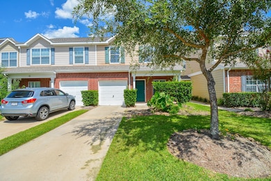 8314 Lamond Ln, Houston, TX 77095 - photo 3