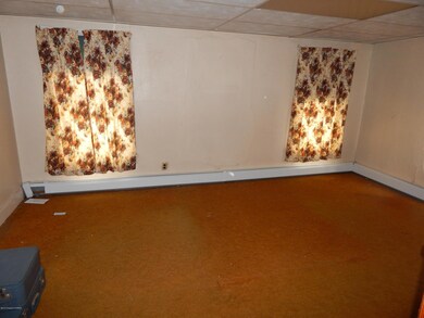 236 Carey Ave, Wilkes Barre, PA 18702 - photo 5