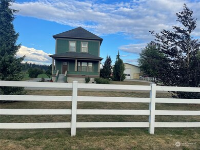 2304 Norman Rd, Stanwood, WA 98292 - photo 4