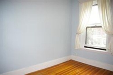 24 Peterborough St unit 11, Boston, MA 02215 - photo 4