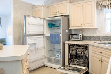 10 Grey Fox Ln, Lake Wales, FL 33898 - photo 3