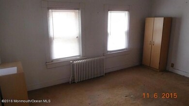 74 Ford Rd, Howell, NJ 07731 - photo 4