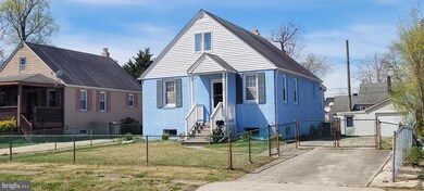 420 Mantua Ave, Paulsboro, NJ 08066 - photo 4