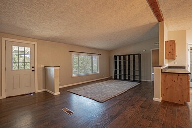 DSC07913-HDR