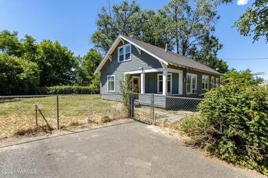 Right Side View
