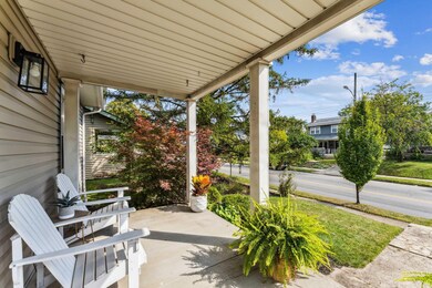17-web-or-mls-540-e-weber-rd