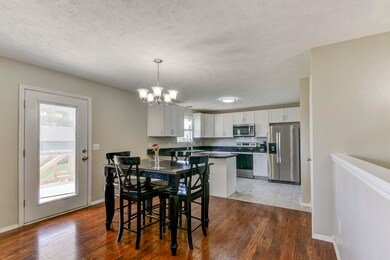 414 W Chestnut Rd, Nixa, MO 65714 - photo 6