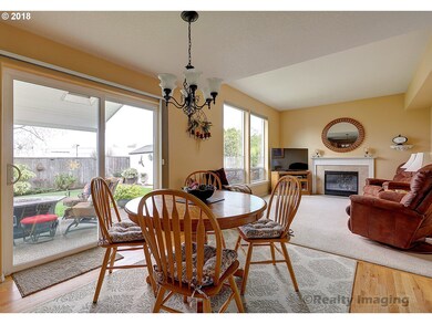 13989 SE 153rd Dr, Clackamas, OR 97015 - photo 5