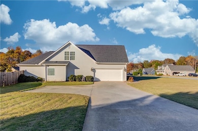 18 Raven Ridge, Jefferson, GA 30549 - photo 3