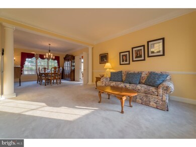 6 Cherry Ln, Newtown Square, PA 19073 - photo 6