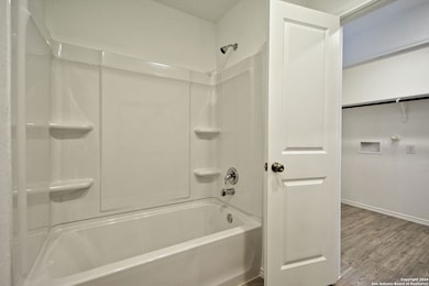 766 Tulsa Trail, New Braunfels, TX 78132 - photo 7