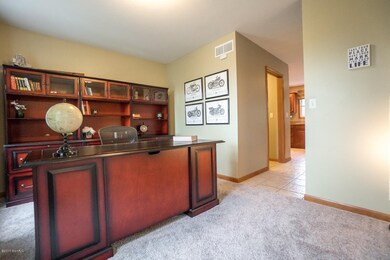 4172 Spring Haven Dr, La Porte, IN 46350 - photo 5