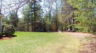 2 Mary Way, Foxboro, MA 02035 - photo 4