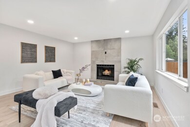 27136 189th Ave SE, Covington, WA 98042 - photo 7