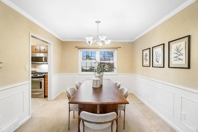 5979 Fawnridge Ct, Cincinnati, OH 45239 - photo 6