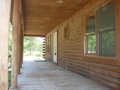 3 - 231 Shell Rd