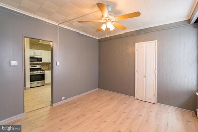 1931 S 21st St unit 2, Philadelphia, PA 19145 - photo 5