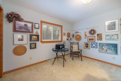 36 Southfork Rd, Marquette, MI 49855 - photo 7