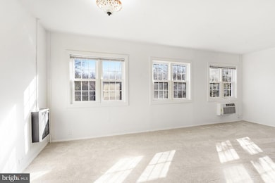 3618 Gunston Rd, Alexandria, VA 22302 - photo 7