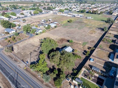 3226 E Childs Ave, Merced, CA 95341 - photo 2