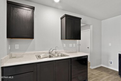 14529 Faxon Yucca, Horizon City, TX 79928 - photo 7