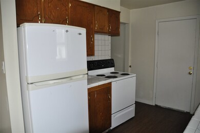 604 604 N G, Duncan, OK 73533 - photo 4