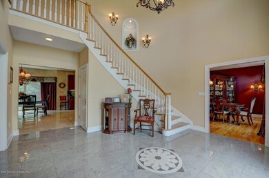 6 Tricorne Ct, Holmdel, NJ 07733 - photo 6