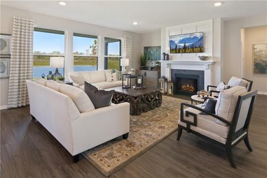 4216 Edelweiss Dr, Plainfield, IN 46168 - photo 7