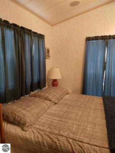 3675 E Michigan Ave, Au Gres, MI 48703 - photo 7