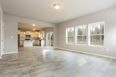 2-Living Room