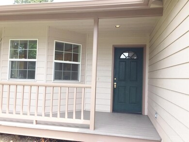 21352 Pelican Dr, Bend, OR 97701 - photo 2