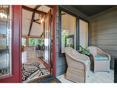 17542 Kirkwood Rd, Gladstone, OR 97027 - photo 4