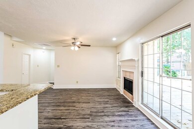 4223 Mountain Peak Way, Kingwood, TX 77345 - photo 6