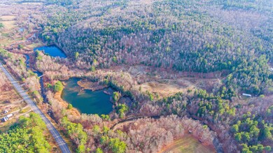 DJI_0053