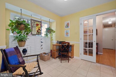 1575 Hugo Cir, Silver Spring, MD 20906 - photo 5